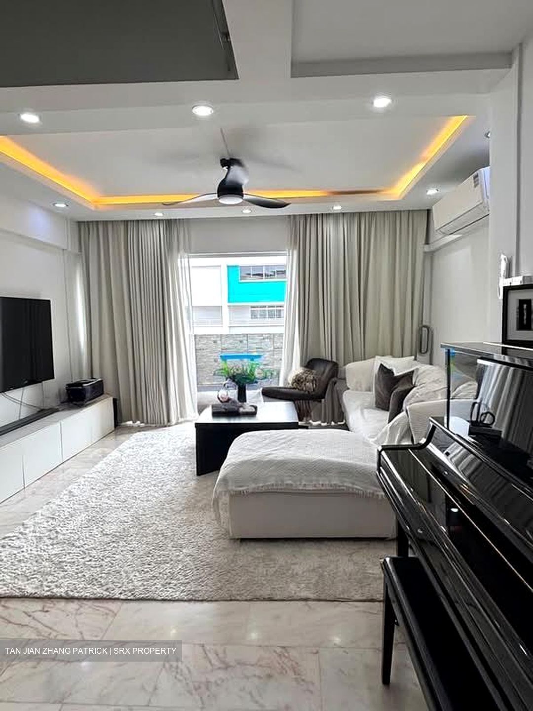 Blk 340 Jurong East Avenue 1 (Jurong East), HDB Executive #605490761